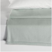 Alla Turca Exclusıve Bambu Ç.K.Pike Mint
