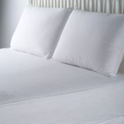 Alla Turca Sıvı Geçirmez Fıtted Alez 180x200 cm