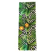 Alla Turca Runner Palmiye 40x140 cm