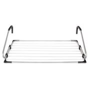 Balkon Petek Çamaşır Askılığı YT-004