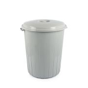 Eko Herkül Çöp Kovası 70L