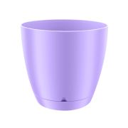 Begonya Saskı 2 No 1.6Lt Lila