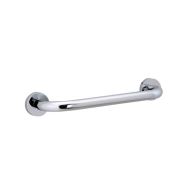 Paslanmaz 304 Ø19 30 cm Engelli Tutunma Barı