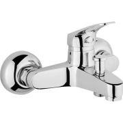 Madrid Aç-Kapa Banyo Bataryası