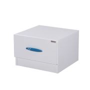 Alpino Snowboy Komodin