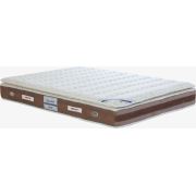 Alpino Sleepwell Pedli Yatak 90x190 cm