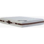 Alpino Gold Life Torba Yaylı Yatak 90x190 cm