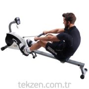 Altis Newtone Kürek