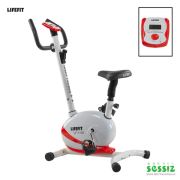 Altis Lifefit Lf 1100 Dikey Kondisyon Bisikleti
