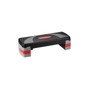 Altis Ap780 3 Kademeli Step Tahtası