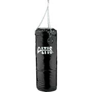 Altis Bks 100 Boks Torbası 100x35 cm