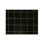 Altis Sn20 Futbol Kale Ağı Seti
