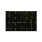 Altis Sn10 Futbol Kale Ağı Seti