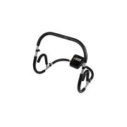 Altis Ab500 Ab Roller