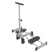 Altis Ltr100 Leg Trainer