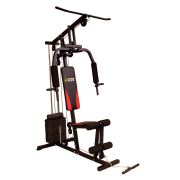 Altis Hg 100 Home Gym Çalışma İstasyonu