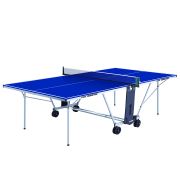 Altis Everest Pro Masa Tenisi Masası