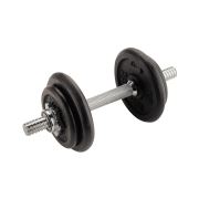 Altis Dc10 Döküm Çantalı Set 10 kg