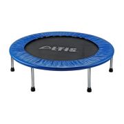 Altis Trp 60 Trambolin 60 Inc (153cm)