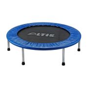 Altis Trp 50 Trambolin 50 Inc (127 cm)