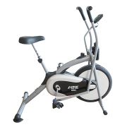 Altis Spinx Air Kondisyon Bisikleti