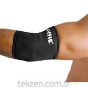 Dirsek Bandajı Neopren Altıs- Nb-110