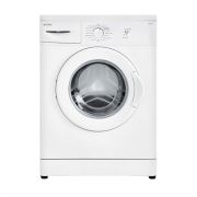 Altus ALM 561 A+ 5 Kg 600 Devir Çamaşır Makinesi