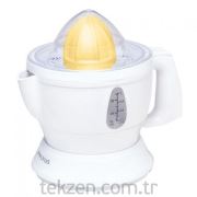 Altus Al-740 25W Narenciye Sıkacağı