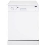 Altus AL-423 T 3 Programlı Bulaşık Makinesi