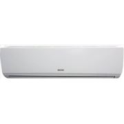 Altus ALK 1200 Ionizer Inverter Klima Enerji