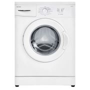 Altus ALM 581 A+ 5 Kg 800 Devir Çamaşır Makinesi