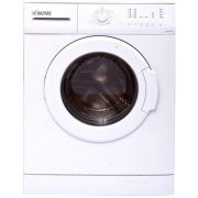 Altus ALM 801 A+ 8 Kg 1000 Devir Çamaşır Makinesi