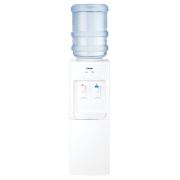 Altus AL-1128 Su Sebili