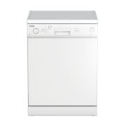 Altus AL 434 C A+ 4 Programlı Bulaşık Makinası