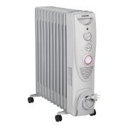 Altus AL-11 11 Dilim TF 2900 W Yağlı Radyatör