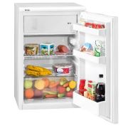 Altus AL306L Buzdolabı 140 Litre