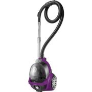 Altus AL 606 SM Toz Torbasız Süpürge