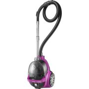 Altus AL 606 SP Toz Torbasız Süpürge