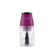 Altus ALSM 782 P Çift Bıçaklı Doğrayıcı