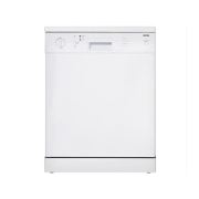Altus AL-434 Y 4 Programlı Bulaşık Makinesi