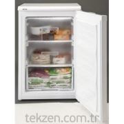Altus AL-309 3 Çekmeceli 102 lt. Derin Dondurucu +A Enerji