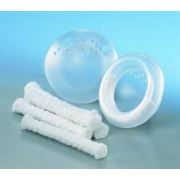 Ameda Göğüs Koruyucu Kalıp ve Refill Pedler - Nipple Protector