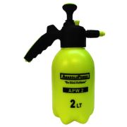 AnadoluPower APW-2 Mekanik 2 Litre İlaçlama Pompası