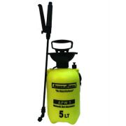 AnadoluPower APW-5 Mekanik 5 Litre İlaçlama Pompası