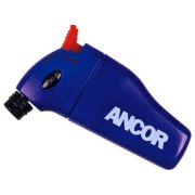 Ancor Denizci Çakmağı