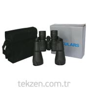 Bn14 10x50 Bınoculars Profesyonel Dürbün