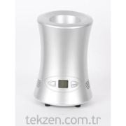Şişe Soğutucu Ac/Dc Ly0602A