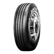 Anteo 245/70R17.5 136/134M M+S A.ProS Oto Kış Lastiği