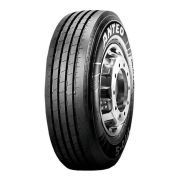 Anteo 235/75R17.5 132/130M M+S A.ProS Oto Kış Lastiği