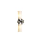Apliqa Vega 2'li Aplik - WV0283002